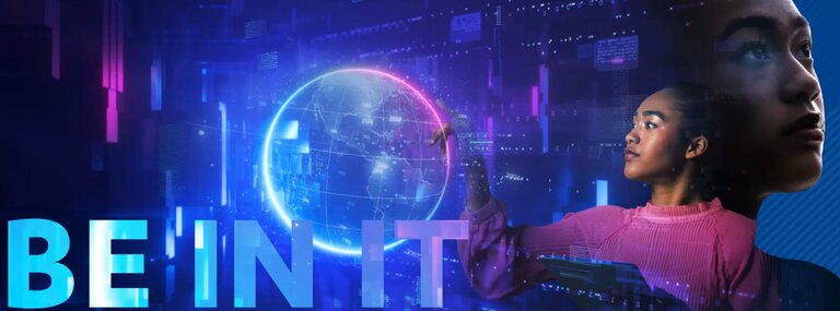 CES 2023