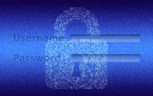 LastPass