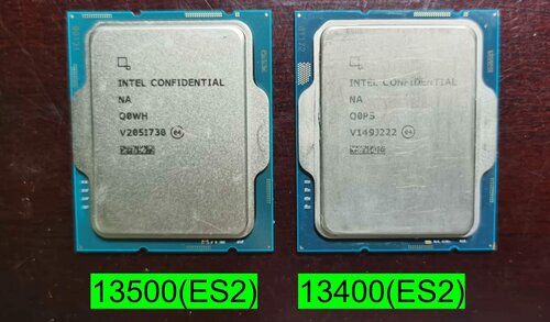 Intel