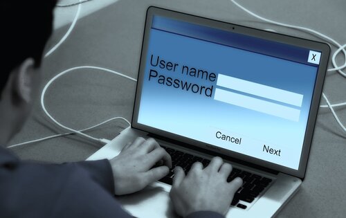 LastPass