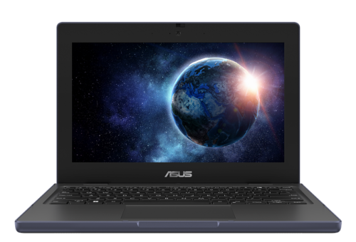 ASUS do biznesu i nauki