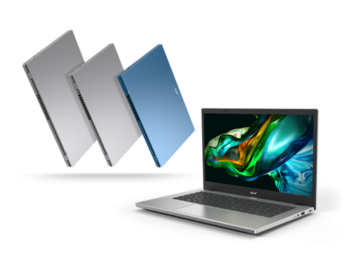 Acer Aspire