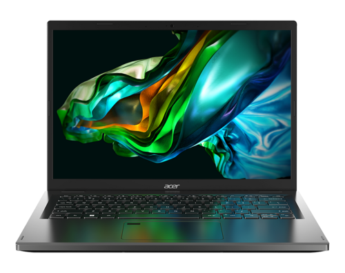 Acer Aspire