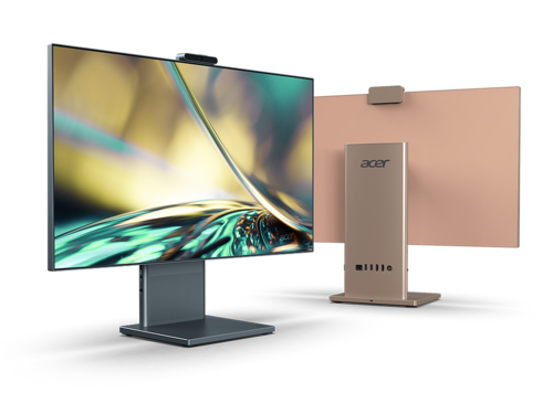 Acer Aspire