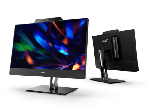 Acer Chromebox CXI5