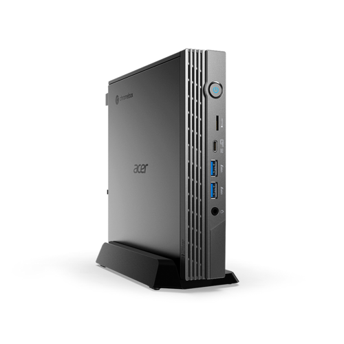 Acer Chromebox CXI5