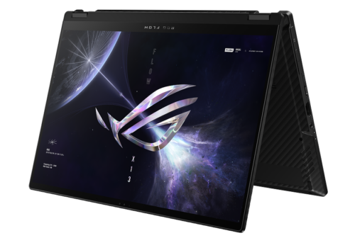 ASUS ROG