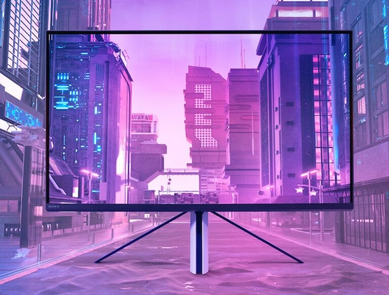 INZONE M3