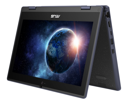ASUS do biznesu i nauki