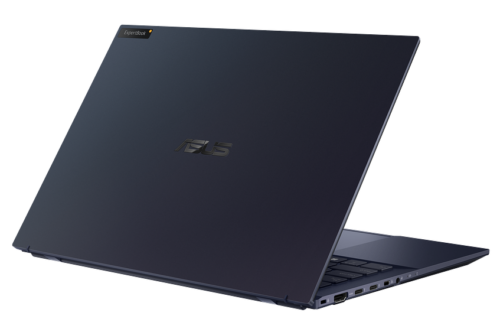 ASUS do biznesu i nauki