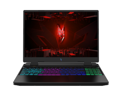 Acer AMD Ryzen z serii 7000