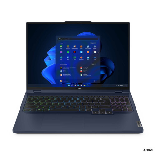 Lenovo Legion