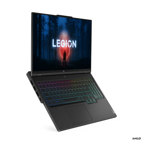 Lenovo Legion