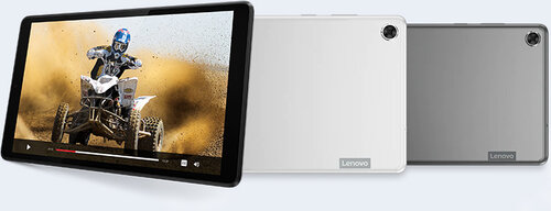 Nowy rok z Lenovo