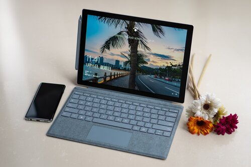 Windows 10 znika ze sprzedaży