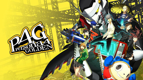 Game Pass