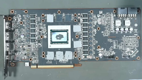 RX 6000