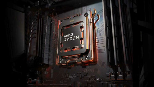 Nowy BIOS do Ryzen 7000