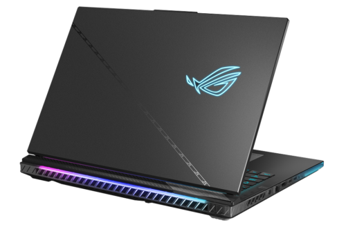 ASUS ROG