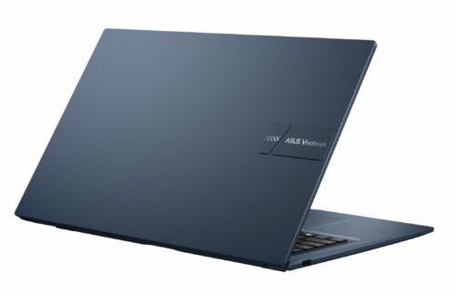 Vivobook Classic
