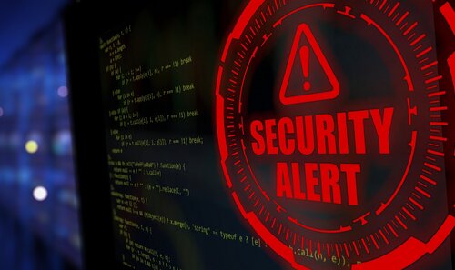 cyberbezpieczeństwo w 2022 roku