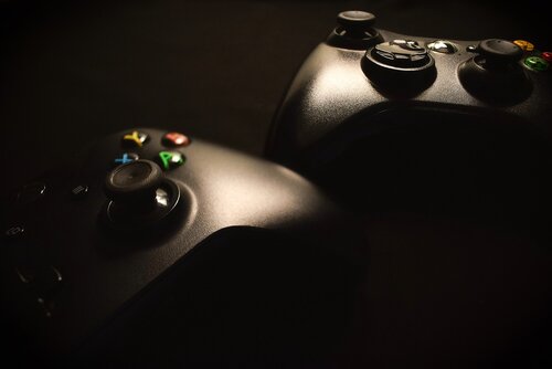 Activision Blizzard
