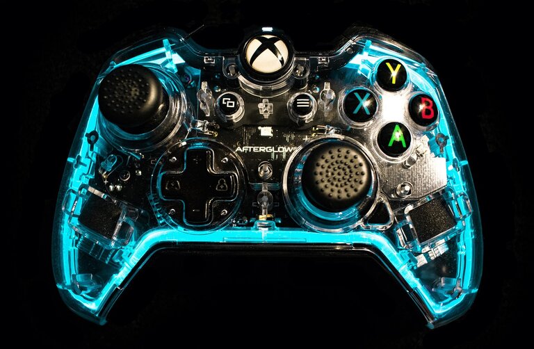 Activision Blizzard