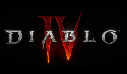 Diablo IV otwarta beta