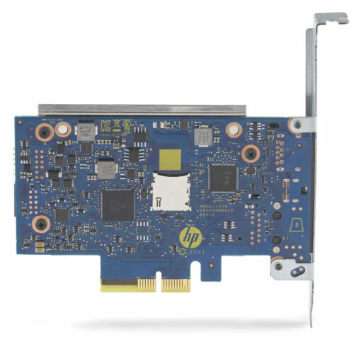 HP Anyware Remote System