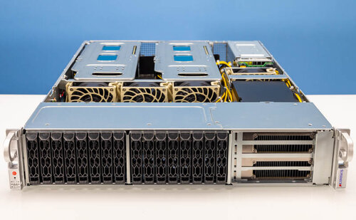 Supermicro-ARS-210M