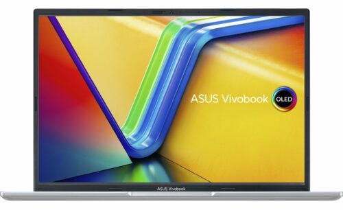 ASUS Vivobook Classic AMD