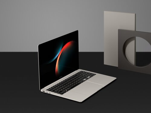 Samsung Galaxy Book 3