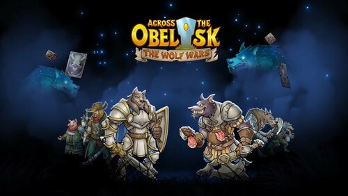 Paradox Announcement Show