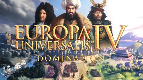 Paradox Announcement Show