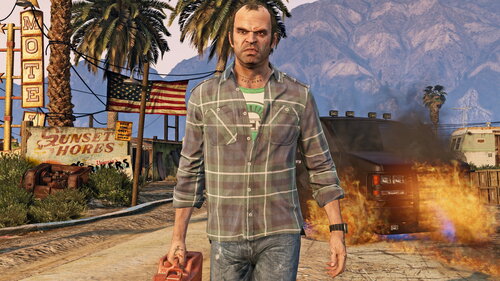 GTA 6