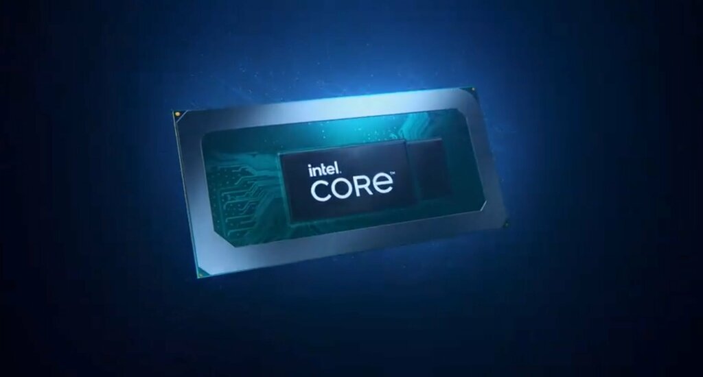 Intel 1.8 nm i 2 nm