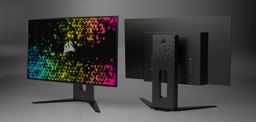 Corsair XENEON 27QHD240 OLED