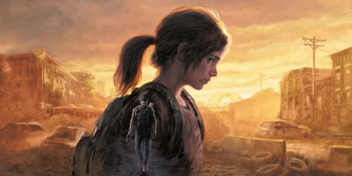 The Last of Us Part 1 za darmo z Radeon