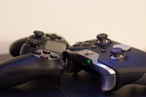 Przejęcie Activision Blizzard przez Microsoft