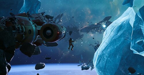 Kangurek Kao za darmo Epic Games Store