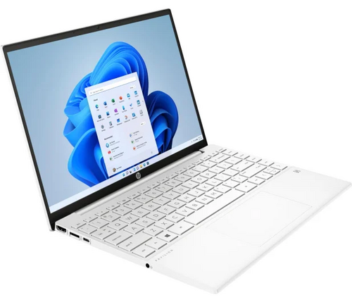 jaki ultrabook kupić polecane modele