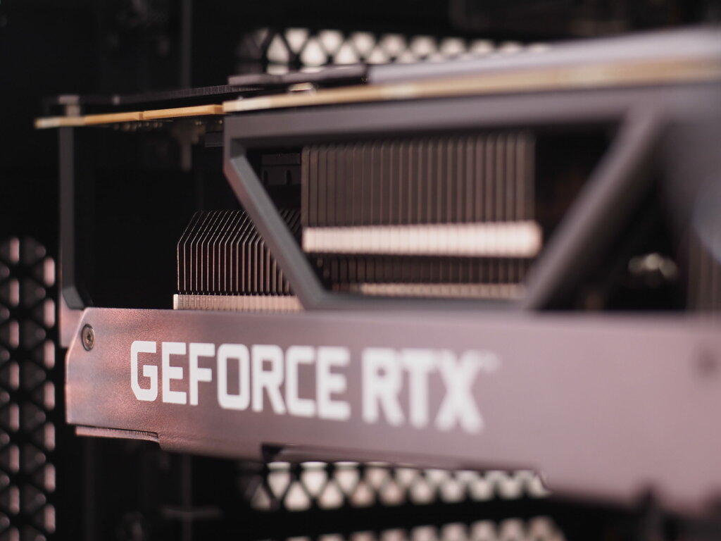 RTX 4090