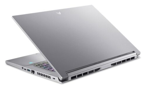 Acer Predator Triton 16 (PT16-51)