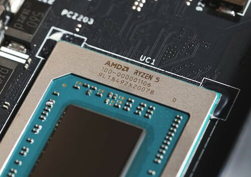 Framework Laptop 13