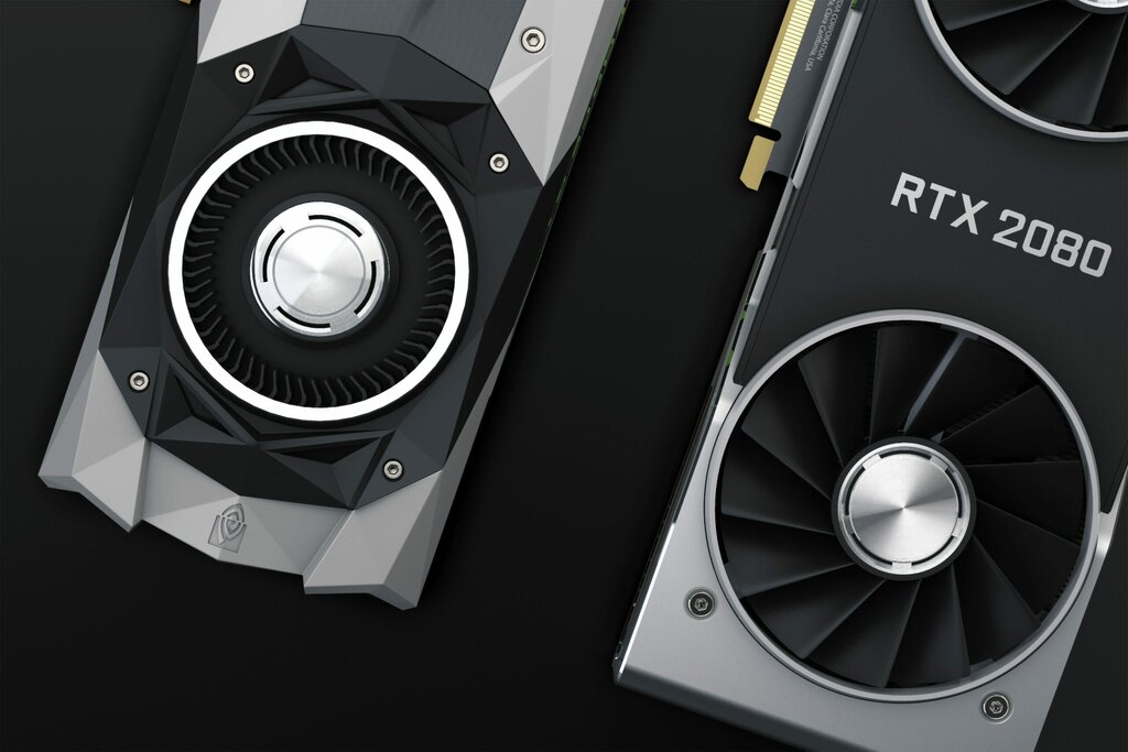 GeForce RTX 4060 Ti 16 GB VRAM