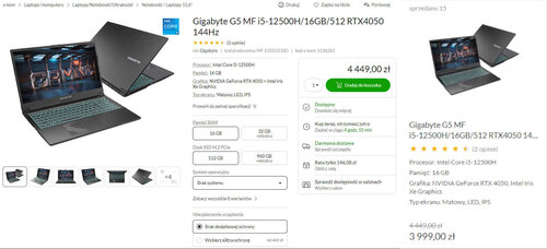 Gigabyte-G5-MF