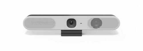 Logitech Rally Bar Huddle