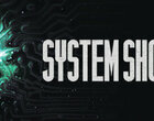 System Shock Remake