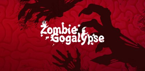 Wyprzedaż gier zombie na GOGu