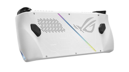 ASUS ROG Ally